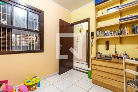 Casa para alugar com 370m², 5 quartos e 2 vagasQuarto 2