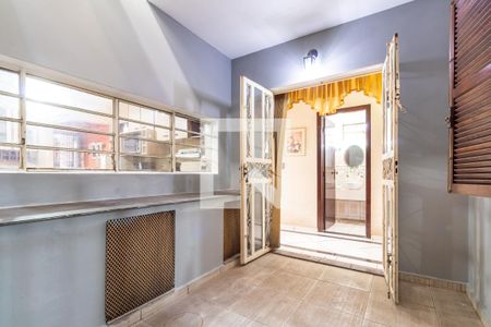 Casa para alugar com 370m², 5 quartos e 2 vagasJardim de Inverno