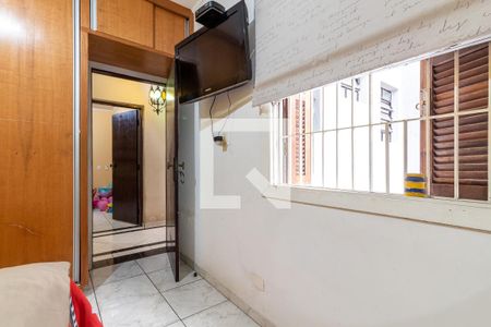 Casa para alugar com 370m², 5 quartos e 2 vagasQuarto 1