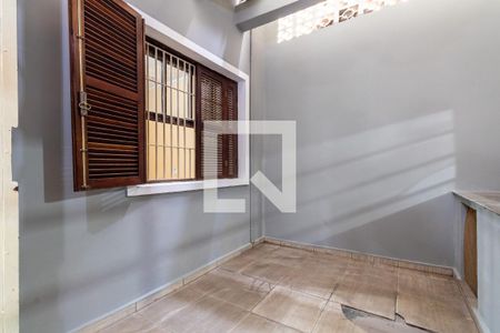 Casa para alugar com 370m², 5 quartos e 2 vagasJardim de Inverno