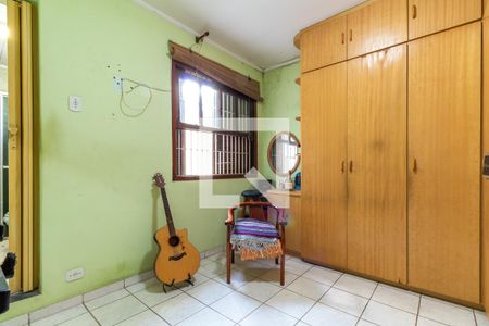 Casa para alugar com 370m², 5 quartos e 2 vagasSuíte 3