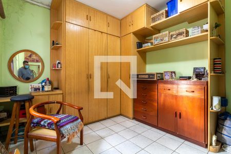 Casa para alugar com 370m², 5 quartos e 2 vagasSuíte 3