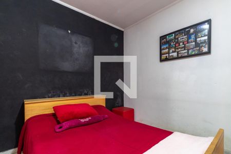 Casa para alugar com 370m², 5 quartos e 2 vagasSuíte 1