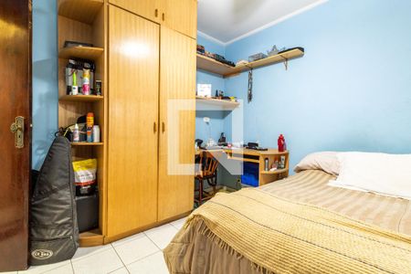 Casa para alugar com 370m², 5 quartos e 2 vagasSuíte 2