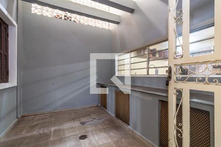 Casa para alugar com 370m², 5 quartos e 2 vagasJardim de Inverno