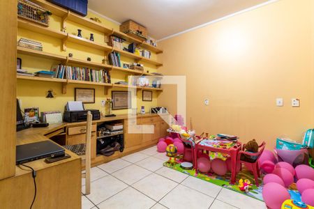 Casa para alugar com 370m², 5 quartos e 2 vagasQuarto 2