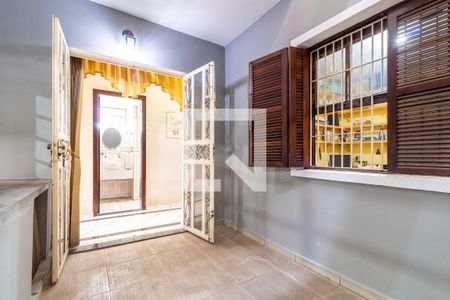 Casa para alugar com 370m², 5 quartos e 2 vagasJardim de Inverno