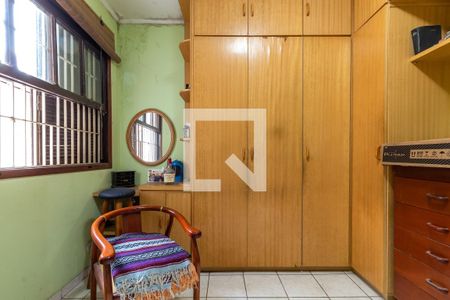 Casa para alugar com 370m², 5 quartos e 2 vagasSuíte 3