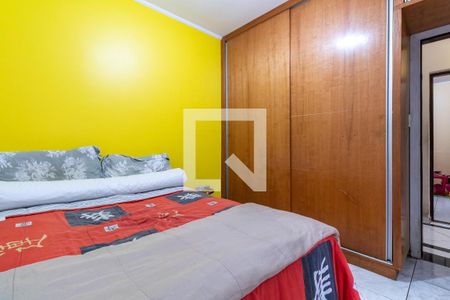 Casa para alugar com 370m², 5 quartos e 2 vagasQuarto 1