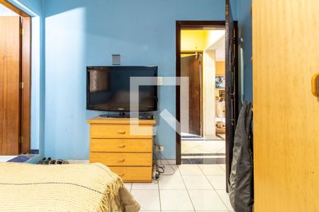 Casa para alugar com 370m², 5 quartos e 2 vagasSuíte 2