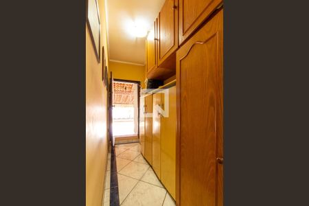 Casa para alugar com 370m², 5 quartos e 2 vagasCorredor Superior