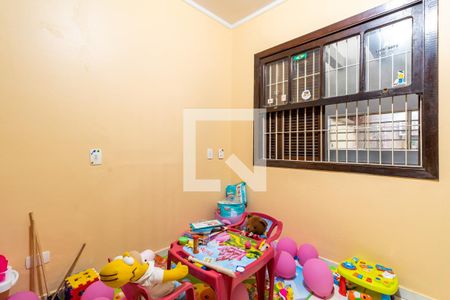 Casa para alugar com 370m², 5 quartos e 2 vagasQuarto 2