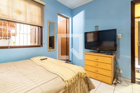 Casa para alugar com 370m², 5 quartos e 2 vagasSuíte 2