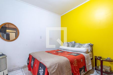 Casa para alugar com 370m², 5 quartos e 2 vagasQuarto 1