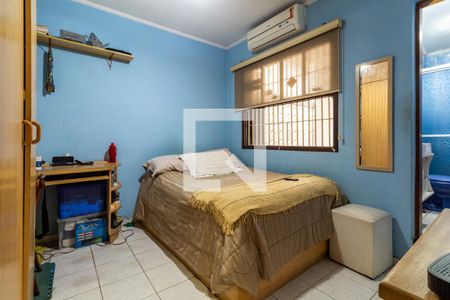 Casa para alugar com 370m², 5 quartos e 2 vagasSuíte 2