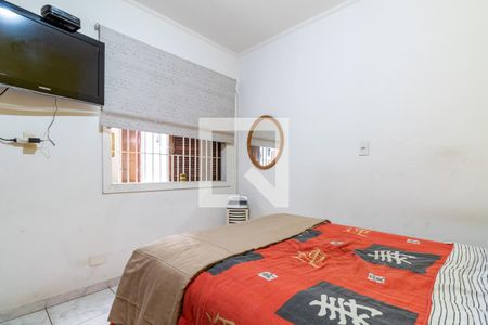 Casa para alugar com 370m², 5 quartos e 2 vagasQuarto 1