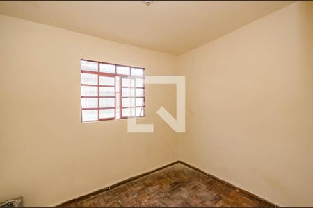 Quarto 2 de casa à venda com 5 quartos, 200m² em Dona Clara, Belo Horizonte