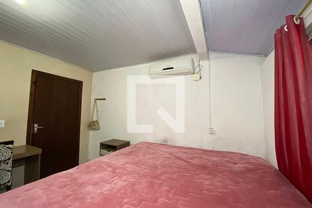 Casa à venda com 90m², 3 quartos e 1 vagaQuarto 3 