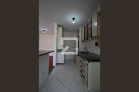 Apartamento para alugar com 70m², 2 quartos e 1 vagaCozinha