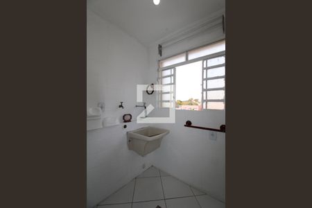 Apartamento para alugar com 70m², 2 quartos e 1 vagaÁrea de Serviço
