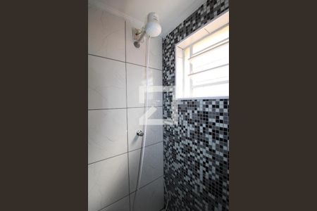 Apartamento para alugar com 70m², 2 quartos e 1 vagaBanheiro da Suíte