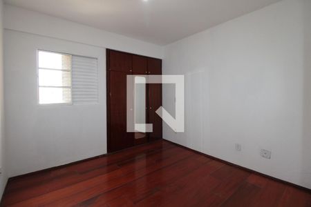 Apartamento para alugar com 70m², 2 quartos e 1 vagaQuarto 2 (suíte)