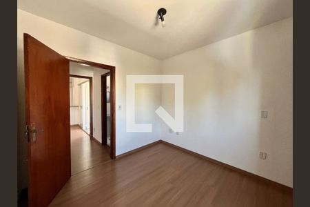 Quarto 1 de apartamento para alugar com 2 quartos, 70m² em Jardim Flamboyant, Campinas