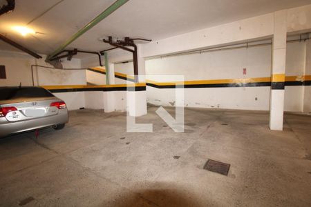 Apartamento para alugar com 70m², 2 quartos e 1 vagaÁrea de Manobra