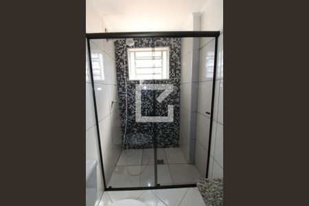 Apartamento para alugar com 70m², 2 quartos e 1 vagaBanheiro da Suíte