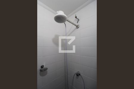 Apartamento para alugar com 70m², 2 quartos e 1 vagaBanheiro Social