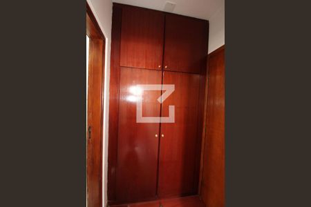Apartamento para alugar com 70m², 2 quartos e 1 vagaQuarto 2 (suíte)