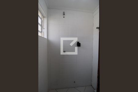 Apartamento para alugar com 70m², 2 quartos e 1 vagaÁrea de Serviço - Despensa