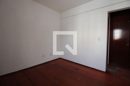 Apartamento para alugar com 70m², 2 quartos e 1 vagaQuarto 2 (suíte)