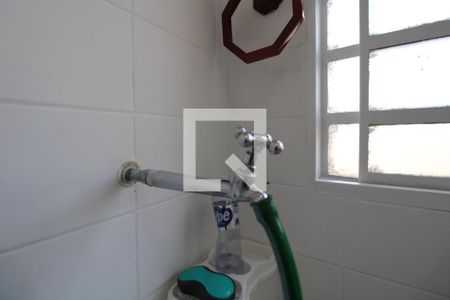 Apartamento para alugar com 70m², 2 quartos e 1 vagaÁrea de Serviço