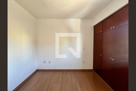 Quarto 1 de apartamento para alugar com 2 quartos, 70m² em Jardim Flamboyant, Campinas