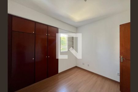 Quarto 1 de apartamento para alugar com 2 quartos, 70m² em Jardim Flamboyant, Campinas