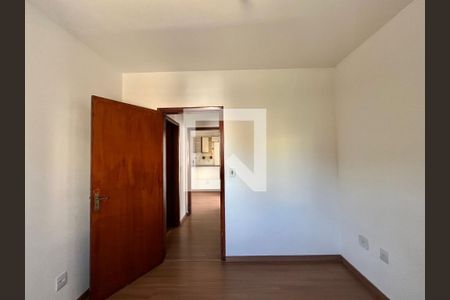 Quarto 1 de apartamento para alugar com 2 quartos, 70m² em Jardim Flamboyant, Campinas