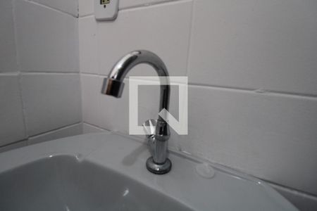 Apartamento para alugar com 70m², 2 quartos e 1 vagaBanheiro Social