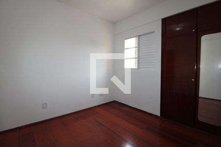 Apartamento para alugar com 70m², 2 quartos e 1 vagaQuarto 2 (suíte)