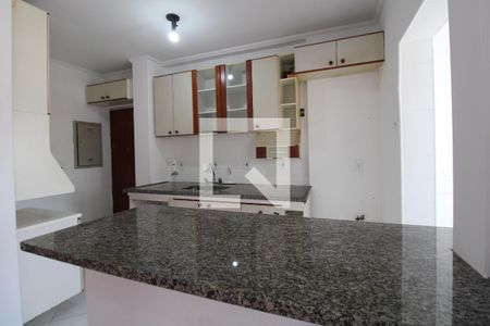 Apartamento para alugar com 70m², 2 quartos e 1 vagaCozinha