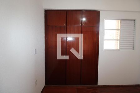 Apartamento para alugar com 70m², 2 quartos e 1 vagaQuarto 1