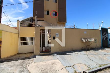 Apartamento para alugar com 70m², 2 quartos e 1 vagaPlaquinha