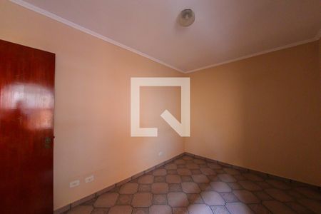 Casa à venda com 160m², 3 quartos e 4 vagas Casa à venda com 160m², 3 quartos e 4 vagasSuite