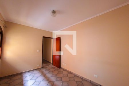 Casa à venda com 160m², 3 quartos e 4 vagas Casa à venda com 160m², 3 quartos e 4 vagasSuite