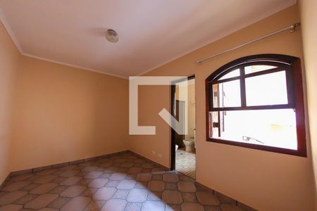Casa à venda com 160m², 3 quartos e 4 vagas Casa à venda com 160m², 3 quartos e 4 vagasSuite