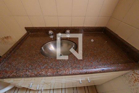 Casa à venda com 160m², 3 quartos e 4 vagas Casa à venda com 160m², 3 quartos e 4 vagasBanheiro da Suite