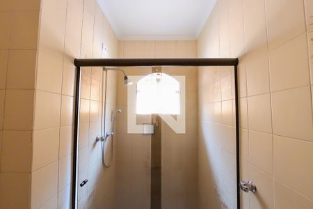 Casa à venda com 160m², 3 quartos e 4 vagas Casa à venda com 160m², 3 quartos e 4 vagasBanheiro