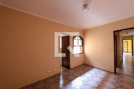 Casa à venda com 160m², 3 quartos e 4 vagas Casa à venda com 160m², 3 quartos e 4 vagasSuite