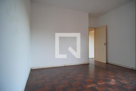 Quarto 2 de apartamento para alugar com 2 quartos, 60m² em São João, Porto Alegre