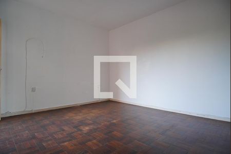 Quarto 2 de apartamento para alugar com 2 quartos, 60m² em São João, Porto Alegre